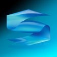 Ikona programu: SingleScore  Make It Offi…