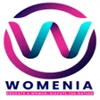 أيقونة البرنامج: Womenia