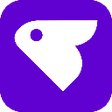 Ikon program: Eztrackr - Organize your …