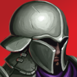 Programikonen: E-Rank Soldier
