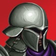 Icoon van programma: E-Rank Soldier
