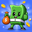 程序图标：CashMint  Play  Earn Rewa…