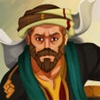 Icon of program: Tribal Knights