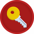 Icon of program: PassLock generator