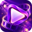 프로그램 아이콘: MiniStory: Short Drama Se…