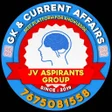 Programın simgesi: JV Aspirants Group
