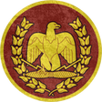 Иконка программы: Roman Wars: Veni Vidi Vic…