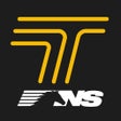 ไอคอนของโปรแกรม: NS Trax
