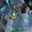 Steel Storm: Burning Retribution icon