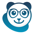 Icon of program: Cozily - Terapia Online e…