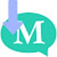 Ikon program: Mirrativ Comment Download…
