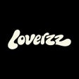 Icoon van programma: Loverzz: Couples App  Wid…