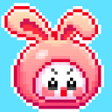 Bunny Legends: Pixel Idle