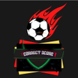 Programın simgesi: Fixed Matches Correct Sco…
