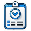 Icon of program: Clipboard Auto Copy