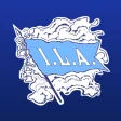 ILA Longshoremens Association