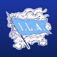 Icon of program: ILA Longshoremens Associa…