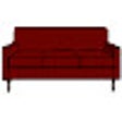 Programikonen: The Couch Game Name Picke…