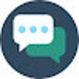 Ícone do programa: Chat Translator v.2.0