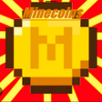 プログラムのアイコン：Minecoins  MoDe-Minecraft…