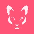 Ikona programu: Cougar: Dating Mature Wom…