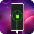 Battery Full Notification - Battery Tracker