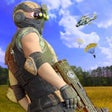 Programikonen: Legend Free Fire Squad Ba…