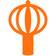 Ikon program: Permission Ruler Root