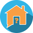 Programikonen: Rent or buy a home