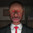 程序图标：Devils House: Part One