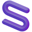 ไอคอนของโปรแกรม: Searchsen - Twitch VOD Ch…