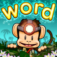 Icon of program: Monkey Word School Adventure