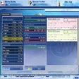 Symbol des Programms: Eishockeymanager