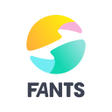 Programikonen: FANTS ファンツ