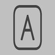 Programikonen: CSGO.exchange Auto retrie…