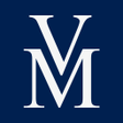 プログラムのアイコン：Von Maur