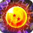 Icon of program: Future Saga: Golden Warriors