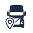 Icoon van programma: Volvo Trucks NA Dealer Lo…