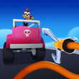 Ikona programu: Hook and Destroy