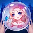Programikonen: Dreamland Princess