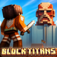 Ikon program: AOT Addon for Minecraft T…