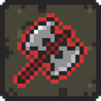 Icon of program: Labyrinth of Legendary Loot