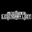 Иконка программы: Labyrinth of Legendary Lo…