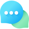 Icon of program: Ai Chat everywhere