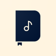 Ikona programu: Difela Tsa Sione by ZolAp…
