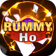 Programikonen: RummyHo-Offline card game