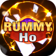 RummyHo-Offline card game