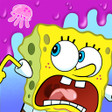 ไอคอนของโปรแกรม: SpongeBob Adventures: In …