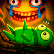 Programikonen: REPO Horror Online