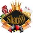 أيقونة البرنامج: Shan89